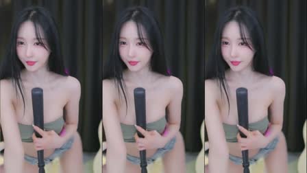 BJ慧智电臀舞20260208舞蹈剪辑
